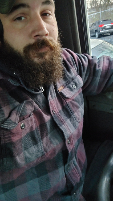 Jon Francis - jonfrancis OnlyFans