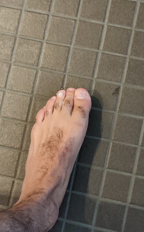 arabfootdom nude