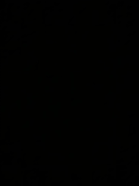 Maève Morgan - mae-morgan OnlyFans