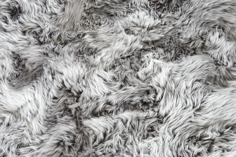 sweetbabybailey nude