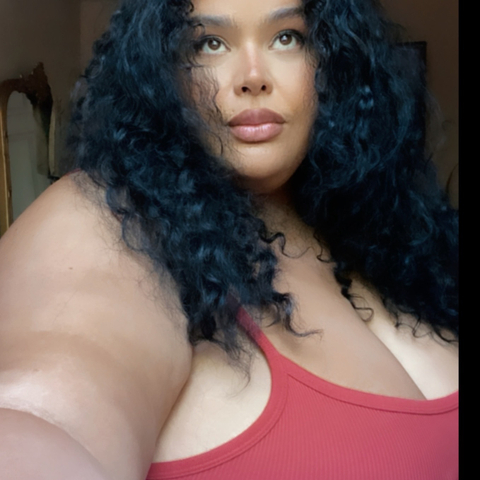 @bbwcobain