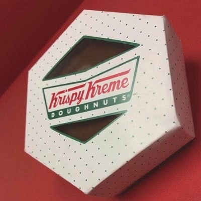 @krispykremesupreme97