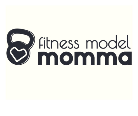 fitnessmodelmomma nude