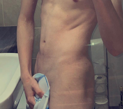 britishstud19 nude