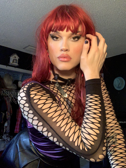 Jupiter - jupiterhub OnlyFans