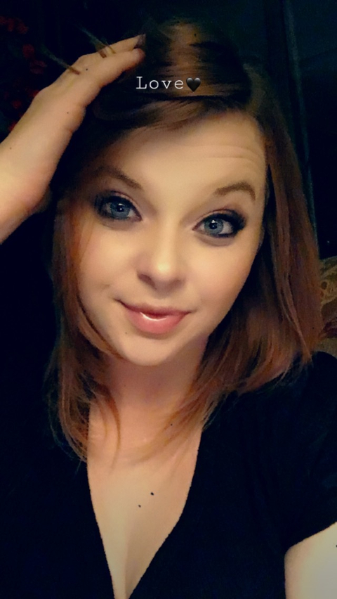 Maggie May - bluebunny5274 OnlyFans