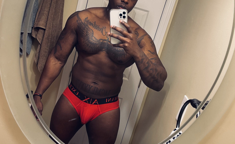 justjay23 nude