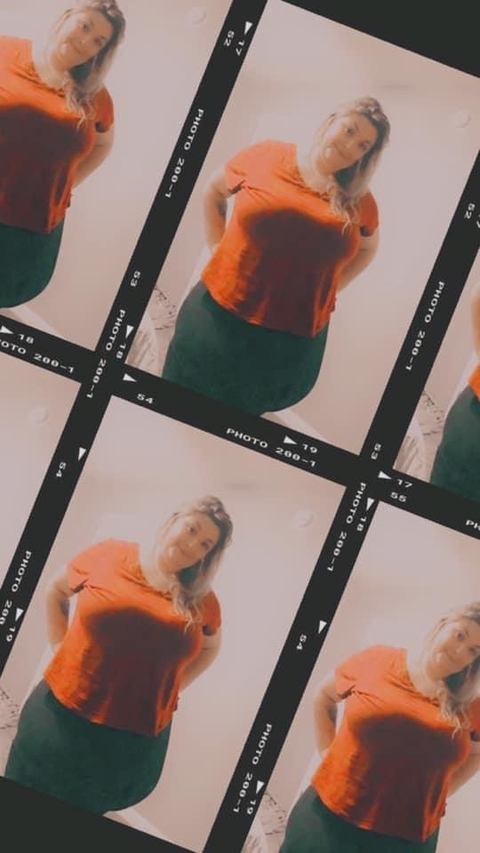 Miss Jaymarie - miss_j_marie OnlyFans