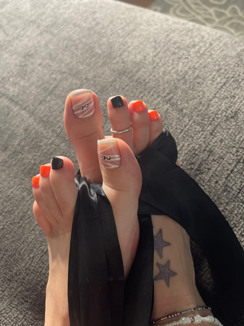 sexy_toes_solez nude