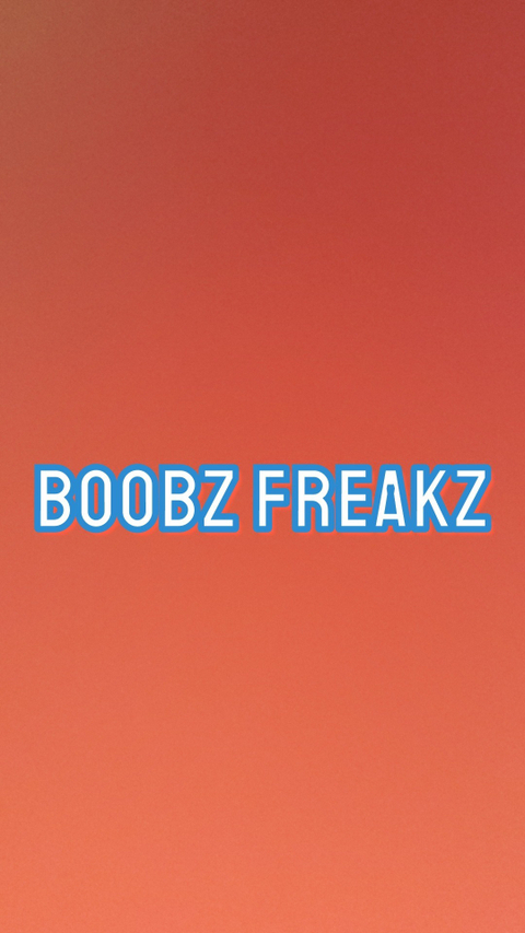 boobzfreakz nude