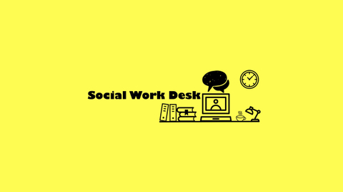 socialworkdesk nude