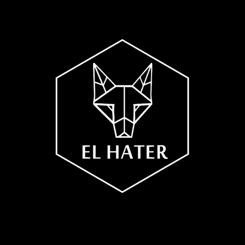 @elhater