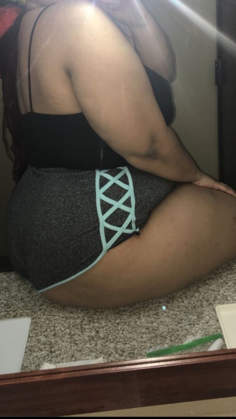 @lovelyredd98