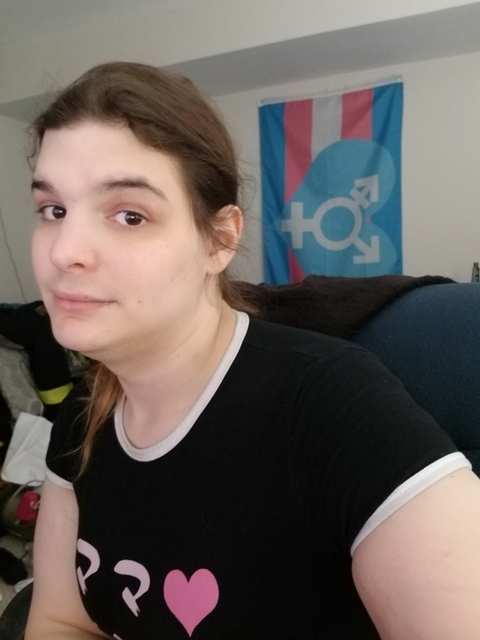 Asuna Kaligawa - asunakaligawa OnlyFans