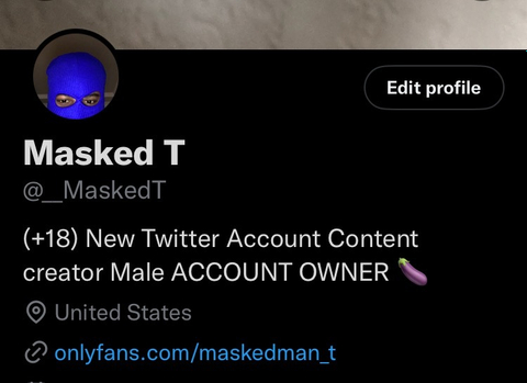 maskedman_t nude