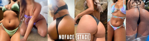 @thenofacestace