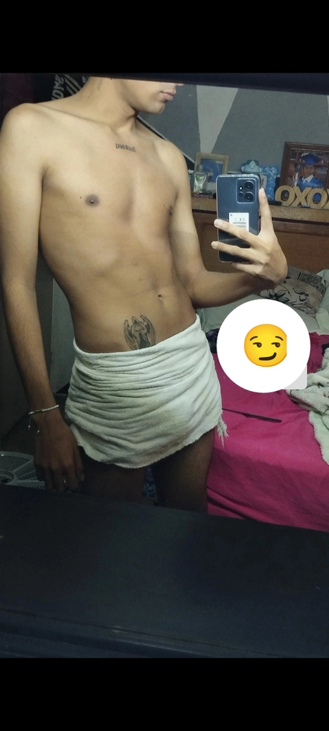 joselucas_999 nude