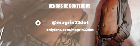 @magrin22dot