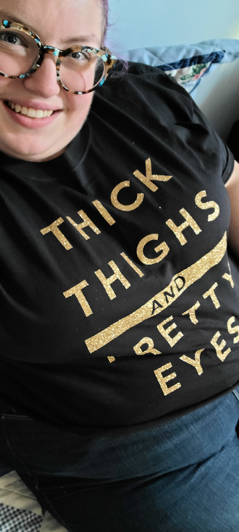 @thiccthighzprettyeyes