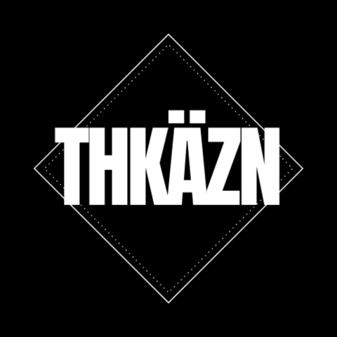 @thkazn