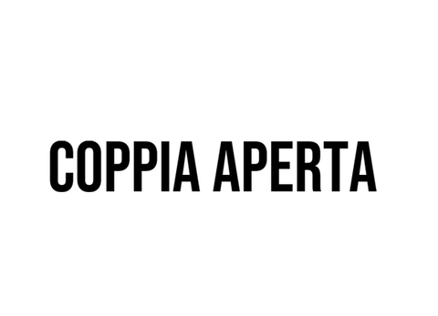 coppia.aperta nude