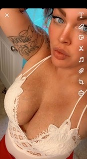 tattedfreak87 nude