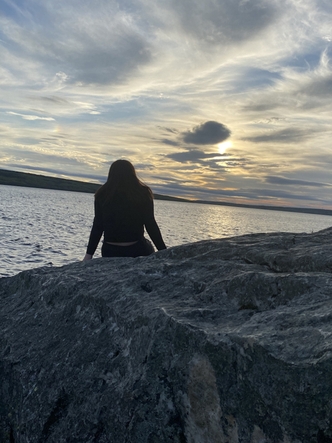 shantel - booty6969 OnlyFans