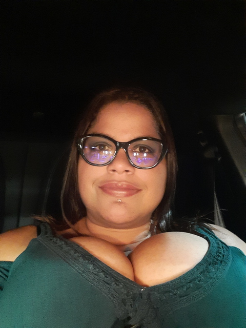 voluptuous_vixxxen nude