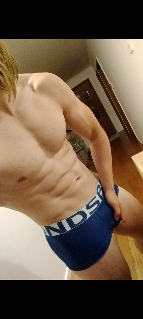 aussieguy099 nude