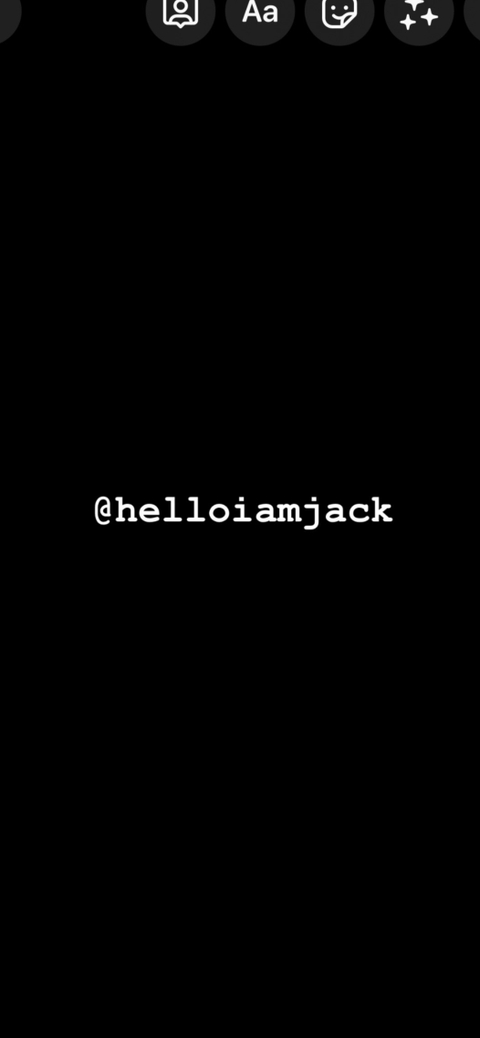 @helloiamjack