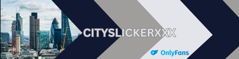 cityslickerxxx nude