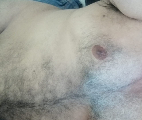 osoactirapuato69 nude