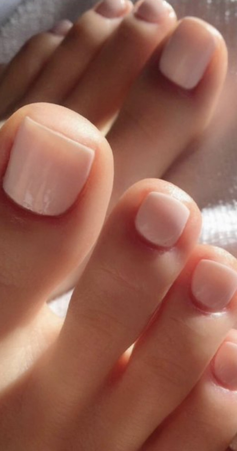 Leilani - leilani_ OnlyFans