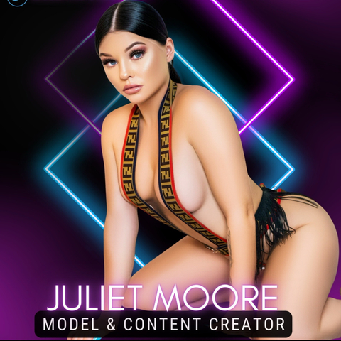 @julietmooreshow