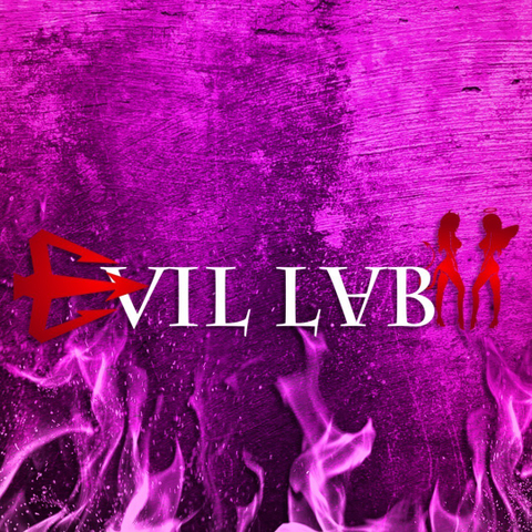 @evil_lab