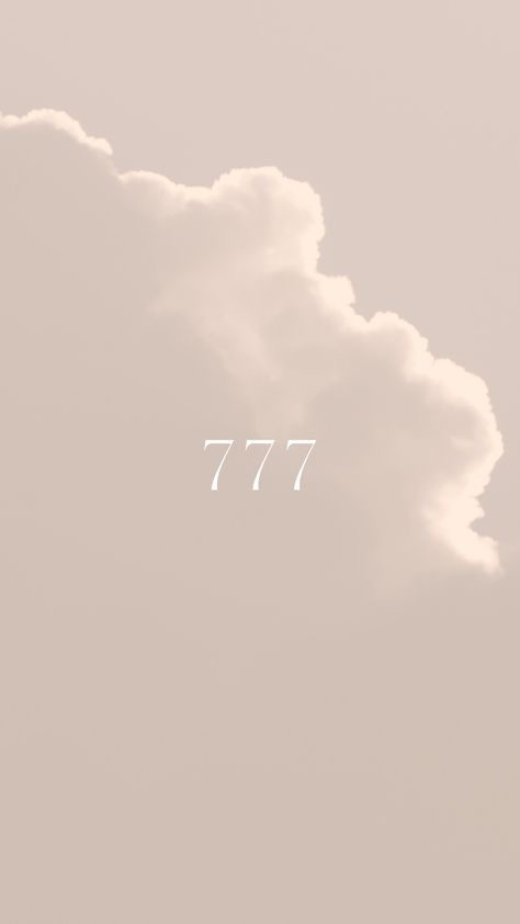 7777projects nude