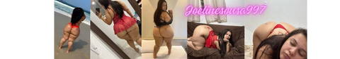 joelinesousa997 nude