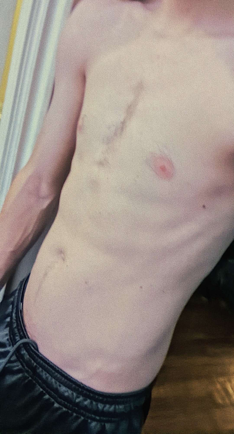 erikwhitexxx nude