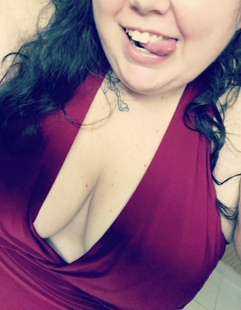 @tattednerdybbw