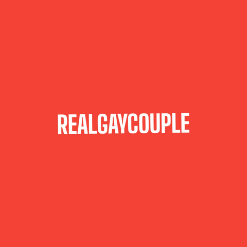 @realgaycouple