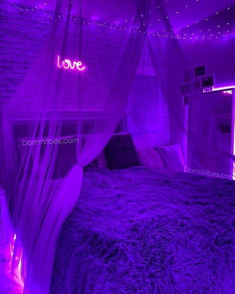 Katalina - katalindaa OnlyFans