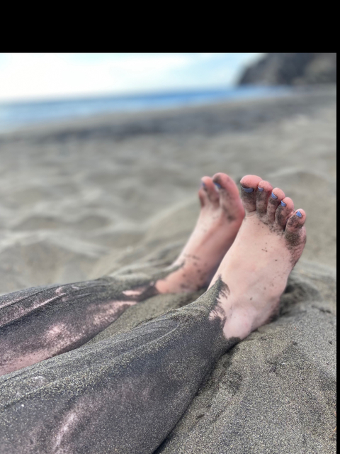 feet.luciaa nude