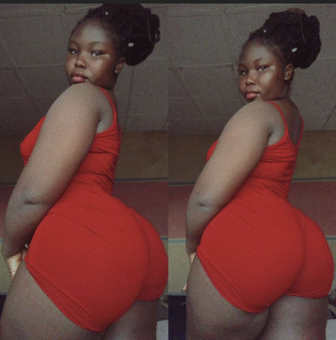 rashwealthxxx nude