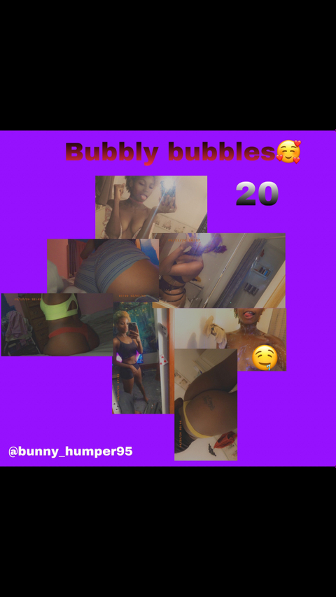 @bubblybubs