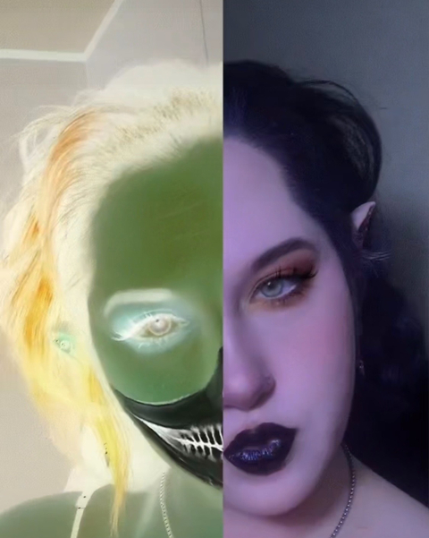 Jezzi OnlyFans Account - jezzi14