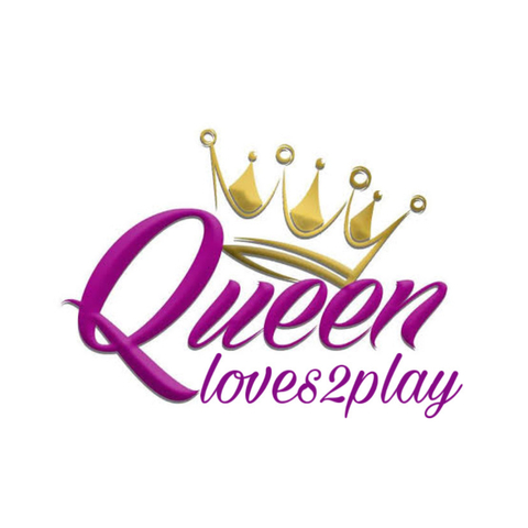 @queenloves2play