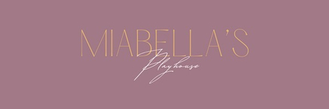 miamiabella nude