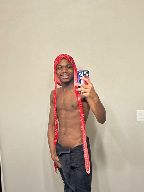 prettyboy_nunu nude