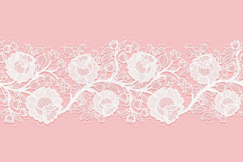 rose_lace nude