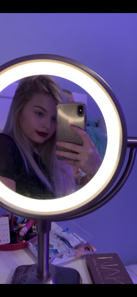 ASHCASH 🤑😍 OnlyFans Account - ashcash_